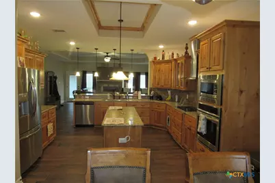 4101 Big Brooke Drive, Salado, TX 76571 - Photo 8