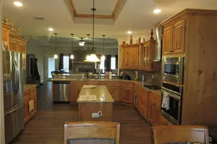 4101 Big Brooke Dr., Salado, TX 76571 - Photo 8