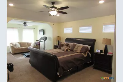 4101 Big Brooke Drive, Salado, TX 76571 - Photo 18