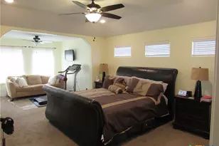 4101 Big Brooke Dr., Salado, TX 76571 - Photo 18