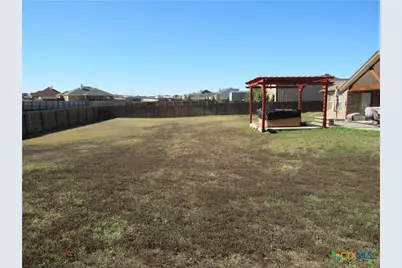 4101 Big Brooke Drive, Salado, TX 76571 - Photo 48