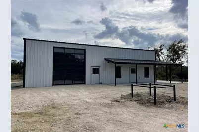 10378 Oakalla Road, Killeen, TX 76549 - Photo 4