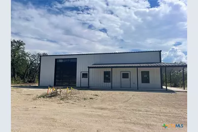 10378 Oakalla Road, Killeen, TX 76549 - Photo 2