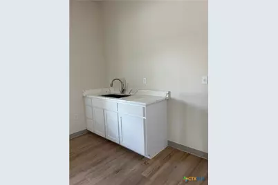 10378 Oakalla Road, Killeen, TX 76549 - Photo 12