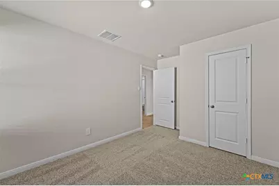 125 Raymondville Path, San Marcos, TX 78666 - Photo 12