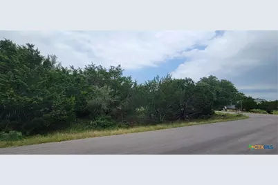 21524 Santa Elena Circle, Lago Vista, TX 78645 - Photo 4