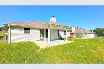 2005 Mattie Drive, Copperas Cove, TX 76522 - Photo 26