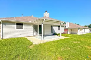 2005 Mattie Dr, Copperas Cove, TX 76522 - Photo 26