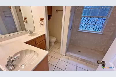 2005 Mattie Drive, Copperas Cove, TX 76522 - Photo 20