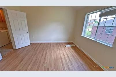 2005 Mattie Drive, Copperas Cove, TX 76522 - Photo 22