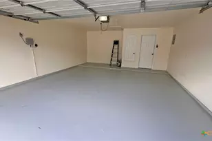 2005 Mattie Dr, Copperas Cove, TX 76522 - Photo 24