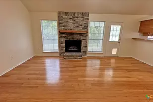 2005 Mattie Dr, Copperas Cove, TX 76522 - Photo 10