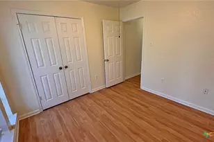 2005 Mattie Dr, Copperas Cove, TX 76522 - Photo 14