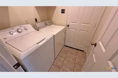 2005 Mattie Drive, Copperas Cove, TX 76522 - Photo 18