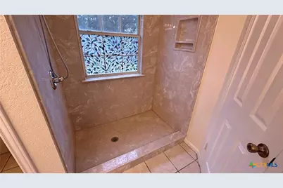 2005 Mattie Drive, Copperas Cove, TX 76522 - Photo 24