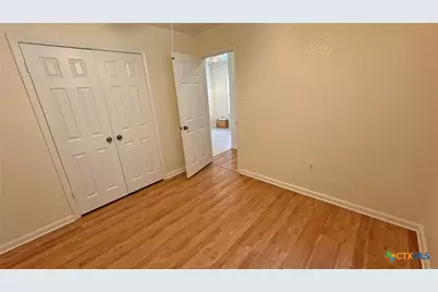 2005 Mattie Drive, Copperas Cove, TX 76522 - Photo 12