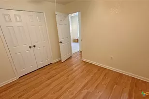 2005 Mattie Dr, Copperas Cove, TX 76522 - Photo 12