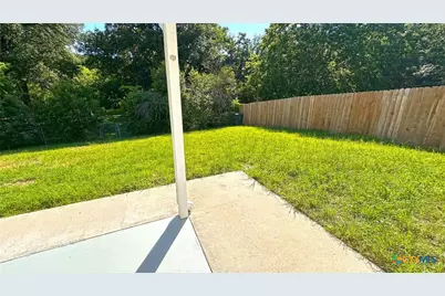 2005 Mattie Drive, Copperas Cove, TX 76522 - Photo 30