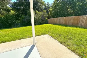 2005 Mattie Dr, Copperas Cove, TX 76522 - Photo 30