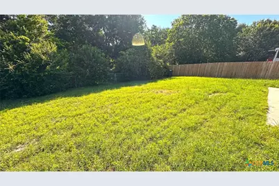 2005 Mattie Drive, Copperas Cove, TX 76522 - Photo 28