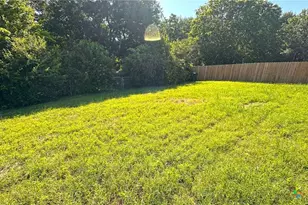 2005 Mattie Dr, Copperas Cove, TX 76522 - Photo 28
