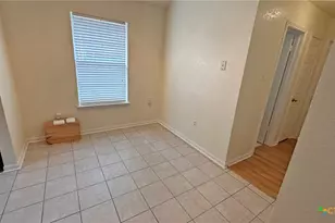 2005 Mattie Dr, Copperas Cove, TX 76522 - Photo 8