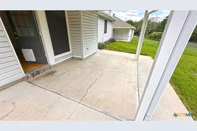 2005 Mattie Drive, Copperas Cove, TX 76522 - Photo 28