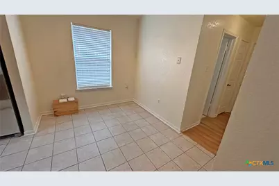 2005 Mattie Drive, Copperas Cove, TX 76522 - Photo 10