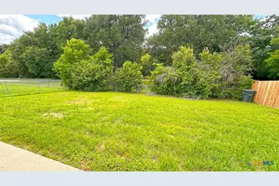 2005 Mattie Drive, Copperas Cove, TX 76522 - Photo 4