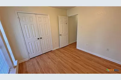 2005 Mattie Drive, Copperas Cove, TX 76522 - Photo 16
