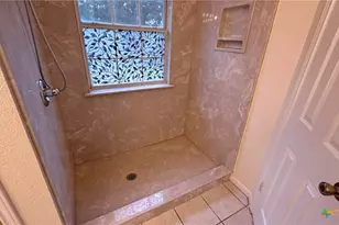 2005 Mattie Dr, Copperas Cove, TX 76522 - Photo 22