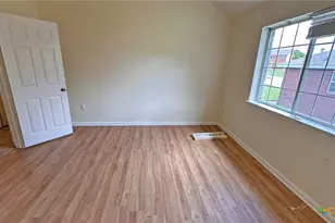 2005 Mattie Dr, Copperas Cove, TX 76522 - Photo 20