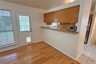 2005 Mattie Dr, Copperas Cove, TX 76522 - Photo 6