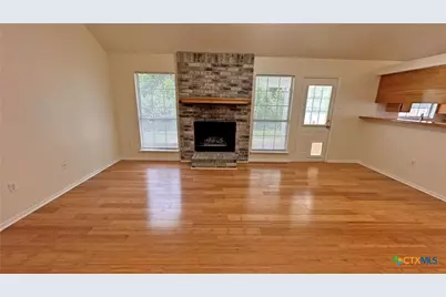 2005 Mattie Drive, Copperas Cove, TX 76522 - Photo 12