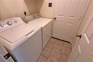 2005 Mattie Dr, Copperas Cove, TX 76522 - Photo 16