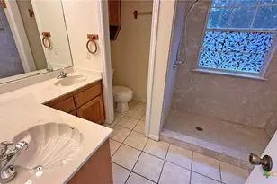 2005 Mattie Dr, Copperas Cove, TX 76522 - Photo 18