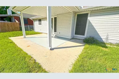 2005 Mattie Drive, Copperas Cove, TX 76522 - Photo 32