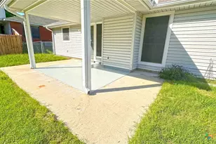 2005 Mattie Dr, Copperas Cove, TX 76522 - Photo 32