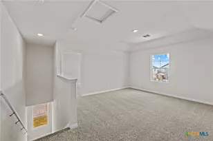 313 New Albany Ln, San Marcos, TX 78666 - Photo 18
