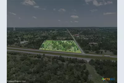 Tbd Lot 20C County Rd, Bastrop, TX 78602 - Photo 8
