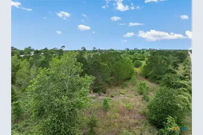 Tbd Lot 20C County Rd, Bastrop, TX 78602 - Photo 12