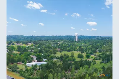 Tbd Lot 20C County Rd, Bastrop, TX 78602 - Photo 6