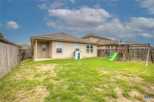 8510 Shooter Cv, San Antonio, TX 78254 - Photo 24
