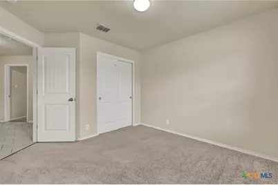 8510 Shooter Cove, San Antonio, TX 78254 - Photo 18