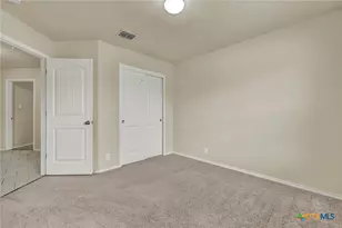 8510 Shooter Cv, San Antonio, TX 78254 - Photo 18