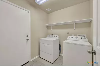 8510 Shooter Cove, San Antonio, TX 78254 - Photo 22