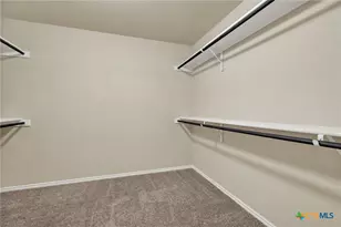 8510 Shooter Cv, San Antonio, TX 78254 - Photo 16