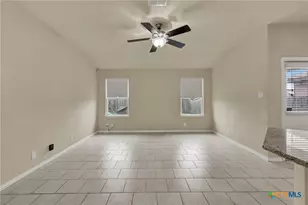 8510 Shooter Cv, San Antonio, TX 78254 - Photo 10