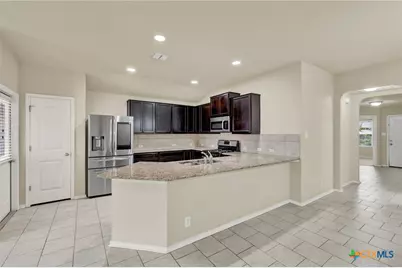 8510 Shooter Cove, San Antonio, TX 78254 - Photo 6