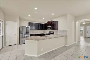 8510 Shooter Cv, San Antonio, TX 78254 - Photo 6
